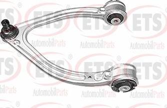 ETS 15.TC.419 - Braccio oscillante, Sospensione ruota autozon.pro