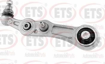 ETS 15.TC.413 - Braccio oscillante, Sospensione ruota autozon.pro