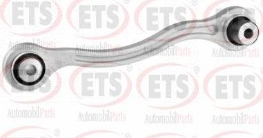 ETS 15.TC.393 - Braccio oscillante, Sospensione ruota autozon.pro