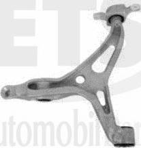 ETS 15.TC.361 - Braccio oscillante, Sospensione ruota autozon.pro