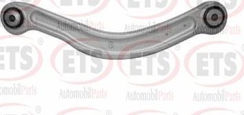 ETS 15.TC.388 - Braccio oscillante, Sospensione ruota autozon.pro