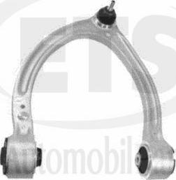 ETS 15.TC.321 - Braccio oscillante, Sospensione ruota autozon.pro