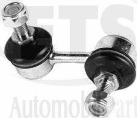 ETS 16.LB.851 - Asta / Puntone, Stabilizzatore autozon.pro