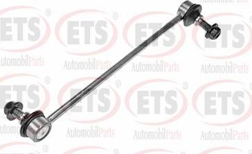 ETS 11.LB.047 - Asta / Puntone, Stabilizzatore autozon.pro