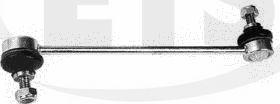 ETS 11.LB.016 - Asta / Puntone, Stabilizzatore autozon.pro