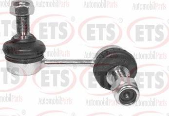 ETS 11.LB.032 - Asta / Puntone, Stabilizzatore autozon.pro