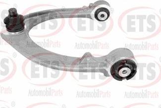 ETS 12.TC.545 - Braccio oscillante, Sospensione ruota autozon.pro