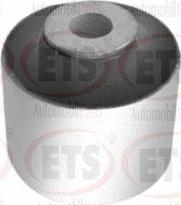 ETS 31.SB.044 - Supporto, Braccio oscillante autozon.pro