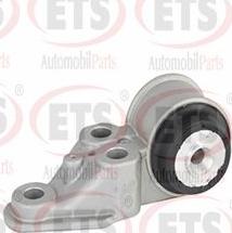 ETS 31.SB.035 - Supporto, Braccio oscillante autozon.pro