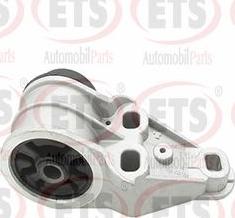 ETS 31.SB.036 - Supporto, Braccio oscillante autozon.pro