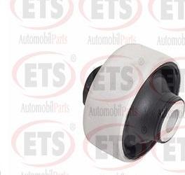 ETS 31.SB.038 - Supporto, Braccio oscillante autozon.pro