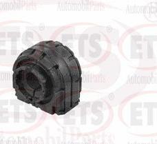 ETS 31.SR.808 - Supporto, Supporto stabilizzatore autozon.pro