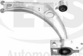 ETS 31.TC.617 - Braccio oscillante, Sospensione ruota autozon.pro