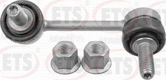 ETS 32.LB.129 - Asta / Puntone, Stabilizzatore autozon.pro