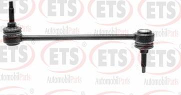 ETS 37.LB.579 - Asta / Puntone, Stabilizzatore autozon.pro