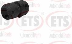 ETS 37.SR.157 - Supporto, Supporto stabilizzatore autozon.pro