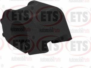 ETS 29.SR.100 - Supporto, Supporto stabilizzatore autozon.pro