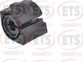 ETS 20.SR.500 - Supporto, Supporto stabilizzatore autozon.pro