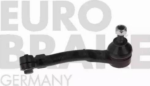 Eurobrake 59065033932 - Testa barra d'accoppiamento autozon.pro