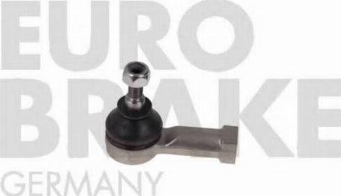 Eurobrake 59065033012 - Testa barra d'accoppiamento autozon.pro