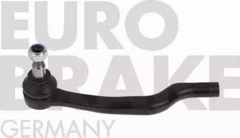 Eurobrake 59065033329 - Testa barra d'accoppiamento autozon.pro