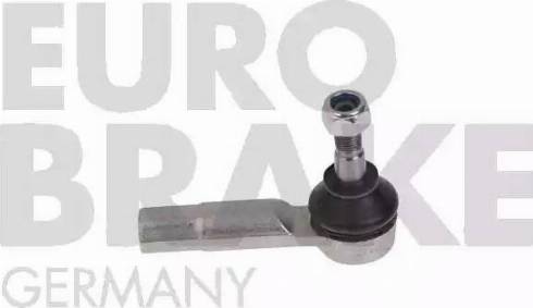 Eurobrake 59065033235 - Testa barra d'accoppiamento autozon.pro