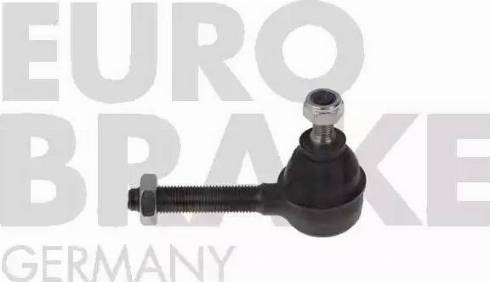 Eurobrake 59065033702 - Testa barra d'accoppiamento autozon.pro