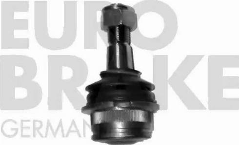 Eurobrake 59075044715 - Giunto di supporto / guida autozon.pro