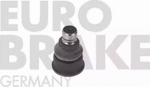 Eurobrake 59075043926 - Giunto di supporto / guida autozon.pro