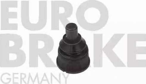 Eurobrake 59075043305 - Giunto di supporto / guida autozon.pro