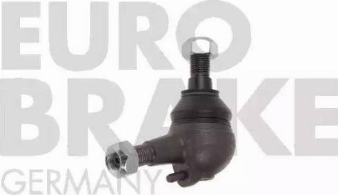 Eurobrake 59075043308 - Giunto di supporto / guida autozon.pro