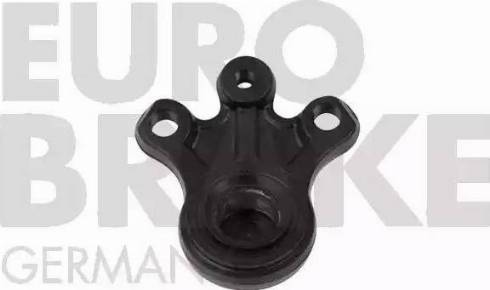 Eurobrake 59075043714 - Giunto di supporto / guida autozon.pro