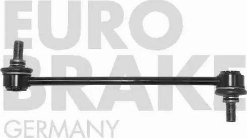 Eurobrake 59145113424 - Asta / Puntone, Stabilizzatore autozon.pro