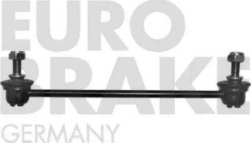 Eurobrake 59145113214 - Asta / Puntone, Stabilizzatore autozon.pro