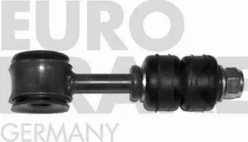 Eurobrake 59145113709 - Asta / Puntone, Stabilizzatore autozon.pro