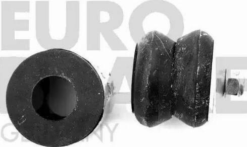 Eurobrake 59145112312 - Asta / Puntone, Stabilizzatore autozon.pro