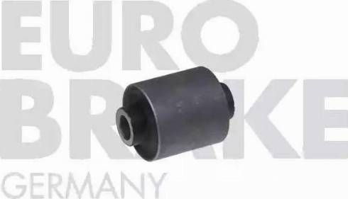 Eurobrake 59125104003 - Supporto, Braccio oscillante autozon.pro