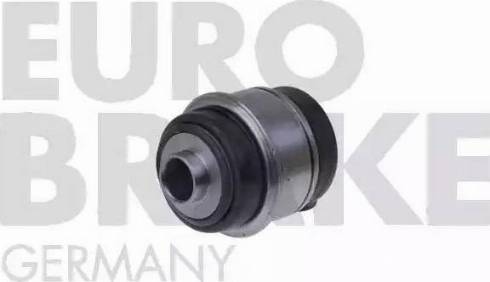 Eurobrake 59125101523 - Supporto, Braccio oscillante autozon.pro