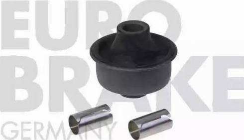 Eurobrake 59125103602 - Supporto, Braccio oscillante autozon.pro