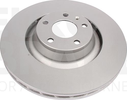 Eurobrake 58153447108 - Discofreno autozon.pro