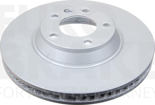 Eurobrake 58153147103 - Discofreno autozon.pro