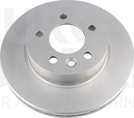 Eurobrake 58153147178 - Discofreno autozon.pro