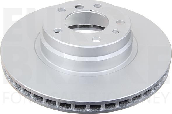 Eurobrake 5815311534 - Discofreno autozon.pro