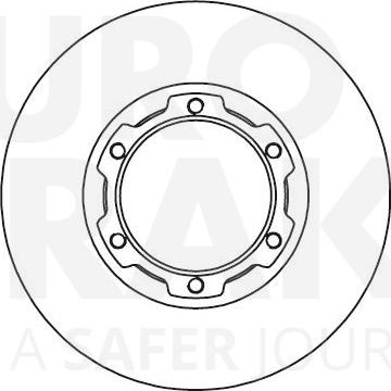 A.B.S. 17860, 17861 - Discofreno autozon.pro