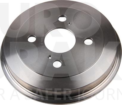 Eurobrake 5825259909 - Tamburo freno autozon.pro