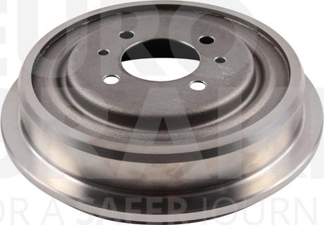 Eurobrake 5825253914 - Tamburo freno autozon.pro