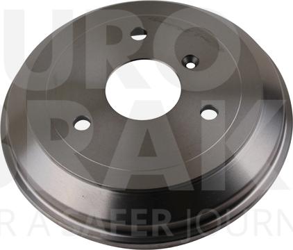 Eurobrake 5825253303 - Tamburo freno autozon.pro