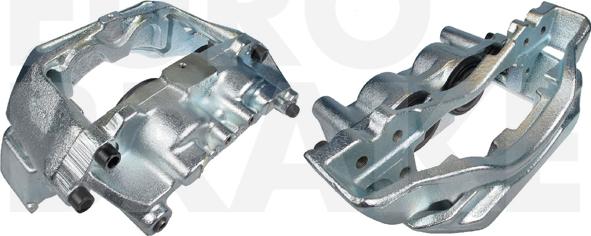 Eurobrake 53012199141 - Pinza freno autozon.pro