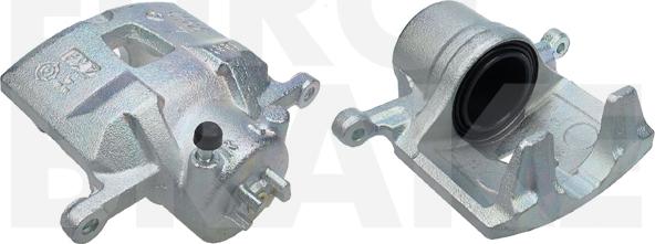 Eurobrake 5301214466 - Pinza freno autozon.pro