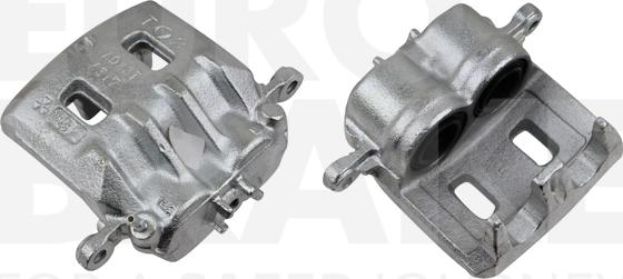 Eurobrake 5301214462 - Pinza freno autozon.pro